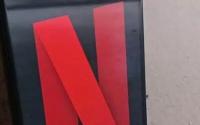 Netflix的下一款游戏将引入光环无限开发商