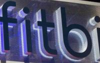 Fitbit正在为具有蜂窝连接功能的儿童开发智能手表