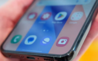 Android手机今年可能会窃取这个出色的iPhone功能