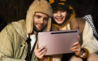 三星GalaxyTabS9将比其前身进行一次重大升级