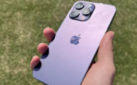 iPhone 15可以通过此iPhone14Pro功能进行重大升级