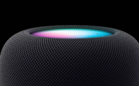 Apple HomePod获得烟雾报警器检测功能它可以挽救生命