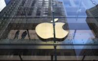 苹果宣布WWDC2023的日期