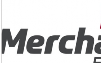 Merchants Fleet的借贷能力翻倍标志着商业租赁车辆和设备进入全球市场