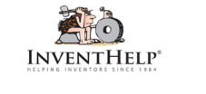InventHelp Inventor开发了用于车辆的手套干燥配件