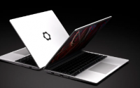 Framework揭示了有关其即将推出的采用AMD技术的Laptop13的更多细节