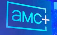 广告将于今年晚些时候登陆AMC+