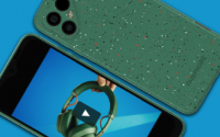 Fairphone可以销售耳机但它们可以维修吗