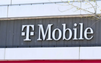 TMobile帮助您摆脱运营商的三年合同