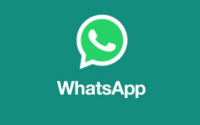 WhatsApp 现在可用于 Galaxy Watch 4 Watch 5