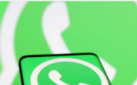 WhatsApp发布用于管理参与者审批的新群组管理员设置