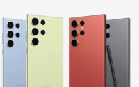 三星Galaxy S24可能使用EV技术来增强其电池