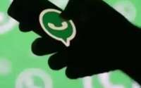 WhatsApp推出类似Telegram的功能频道