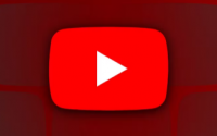 YouTube对播客的逐渐接受正在传播到各个频道