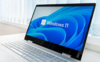 Windows 11通过新的预览版获得Facebook小部件等