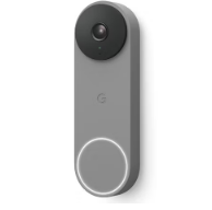 唯一值得购买的谷歌Nest Doorbell获得第一笔真正的交易
