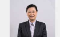Vivian Yam教授因其在无机化学领域的贡献成为第一位获得贝拉尔奖章的亚裔和华人