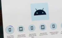 安卓的NearbyShare终于出现在WindowsPC上