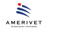 AmeriVet兽医合作伙伴荣获2023年商业奖金奖和银奖Stevie奖