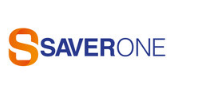 航运和物流公司通过SaverOne扩展计划以涵盖150辆卡车的整个车队