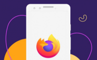 如何在安卓上的Firefox中安装任何附加扩展