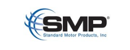 Standard Motor Products的ABS传感器产品线扩展