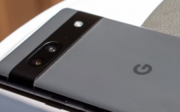 谷歌Pixel 7a手机具有值得关注的新振动功能
