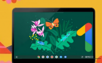 Google高级云存储服务的AP指南