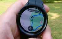 谷歌希望WearOS4将健康追踪推向极限