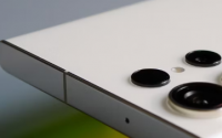谷歌帮助三星在最新的促销合作中兜售Galaxy S23 Ultra