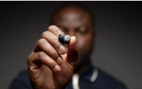 即将推出的 Galaxy Buds 2 Pro 更新带来更多环境声级别