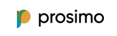 Prosimo推出业界唯一的云原生网络套件以加速多云采用 