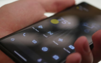 如何在安卓手机或平板电脑上查找WiFi密码