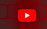 YouTube将其社区标签带到更多您喜爱的频道