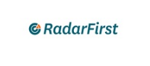 新的RadarFirst合作伙伴计划为未开发的市场带来隐私专业知识