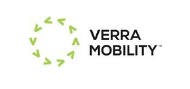 Verra Mobility与意大利的Telepass合作扩大短期租赁汽车的通行费支付范围