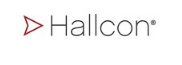 Hallcon Corporation聘请Mark Riordan担任首席财务官