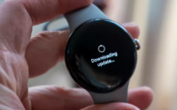Wear OS 4我们希望看到的功能