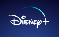 Disney Plus正在通过Hulu内容获得全新的单一应用体验
