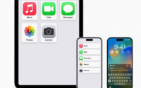iPhone很快就能通过短期培训用您的声音说话
