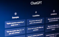 ChatGPT获得实时网页浏览能力