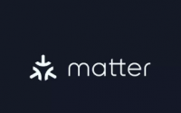 Matter 1.1发布后更新改进了对电池供电设备的支持