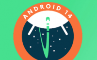 Android 14 Beta 2.1 更新捆绑了多个错误修复