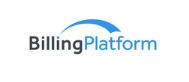 BillingPlatform入围第16届年度Ventana研究数字创新奖