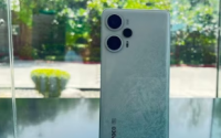 Poco F5 5G推出顶级规格价格和其他一切