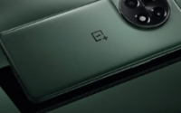 diHouse将开始向运送OnePlus设备