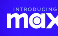 HBO Max已经演变成拥有大量4K电影和节目的Max