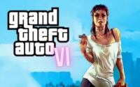 GTA 6将于明年发布