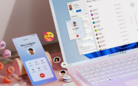 适用于iOS的PhoneLink现在可供所有Windows11用户使用