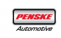 PENSKE汽车集团将股息提高8%并宣布额外的证券回购授